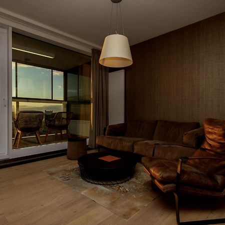 Magna Vita Apartment Bratislava Exterior photo